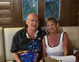 DIANA